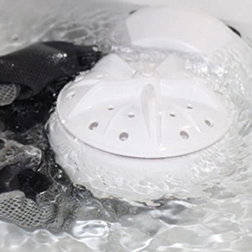 YJX/AE-HI7082-2250224