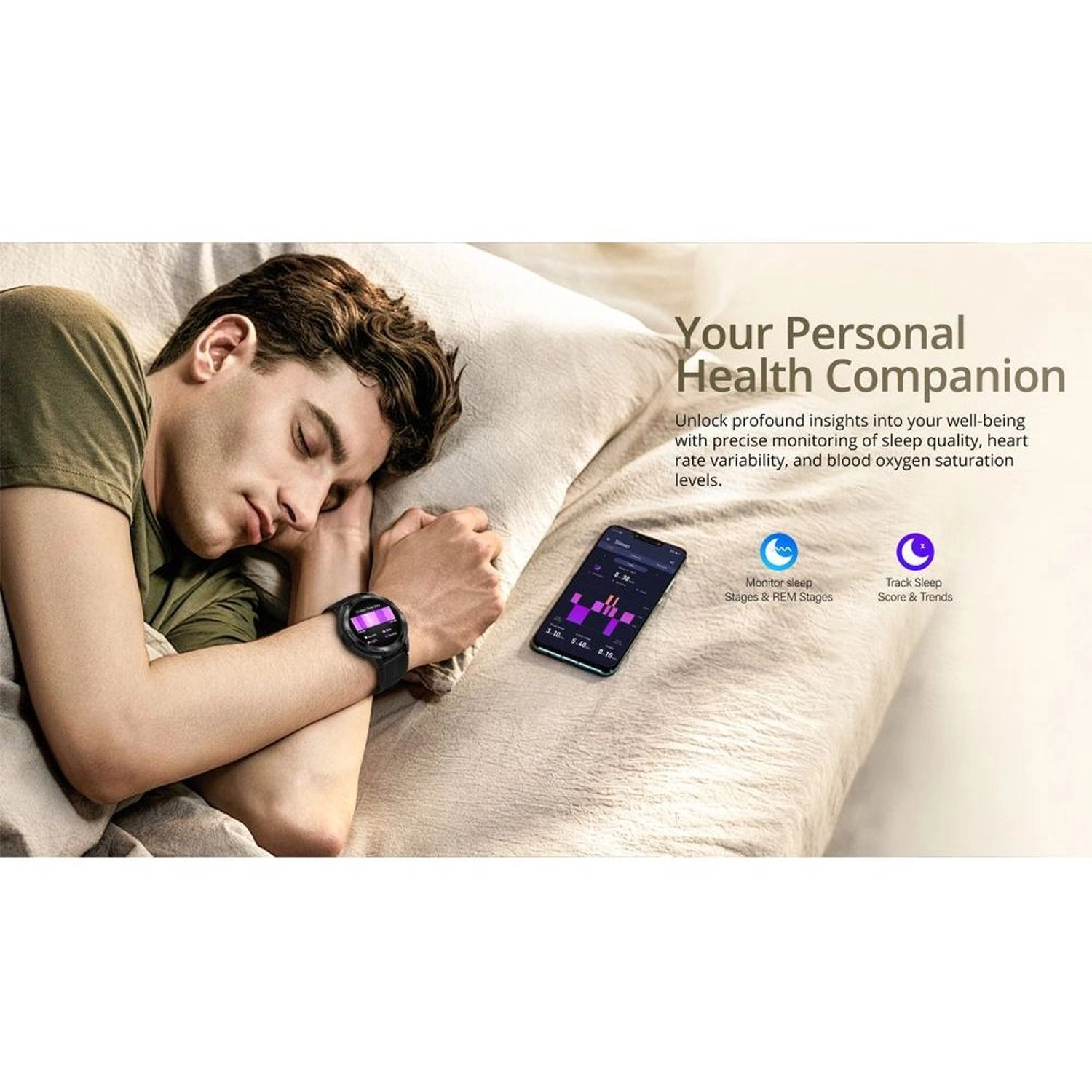 Motive 8C 36mm Zinc alloy