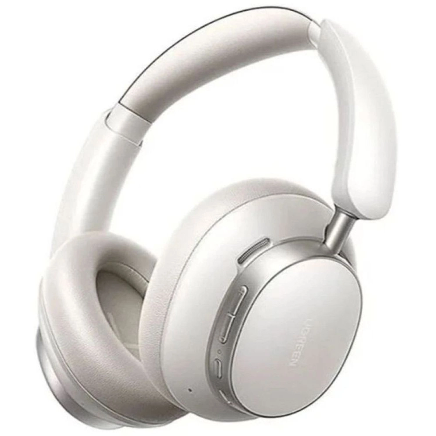 HP206 Wireless Headphone