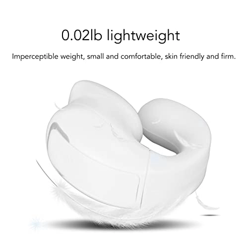 GD28 Wireless Headphone
