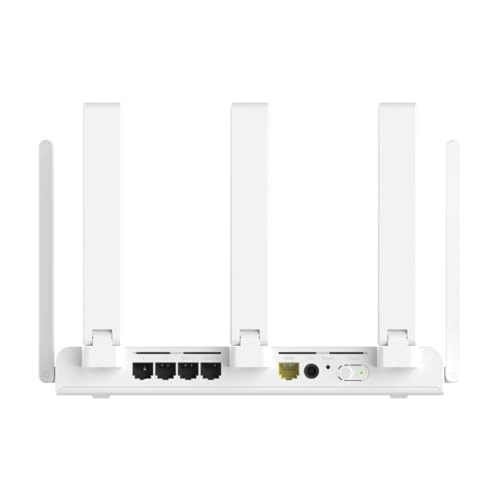 RG-EW3000GX PRO - 3000 Mbps Wi-Fi 6