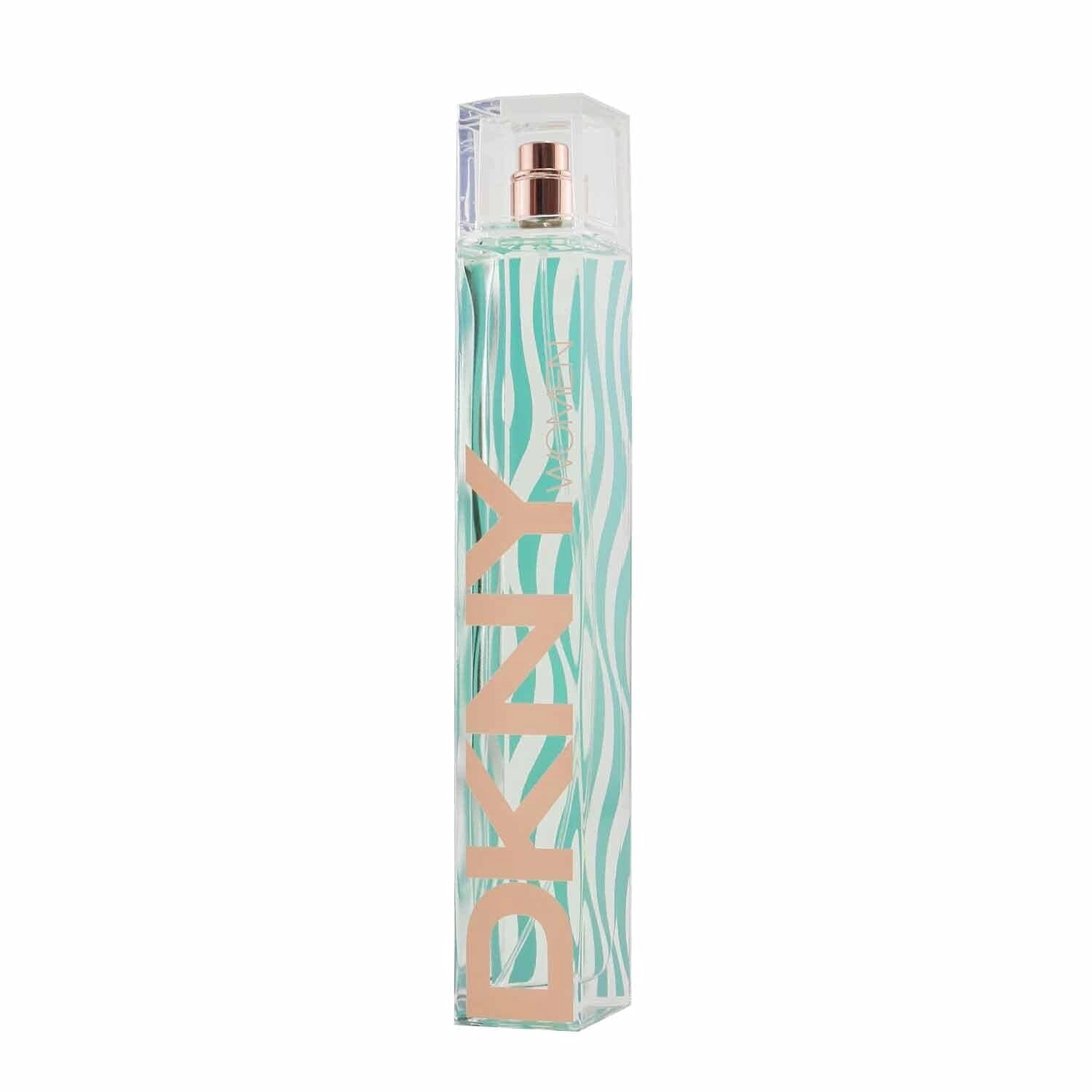 Energizing Eau de Toilette 100ml