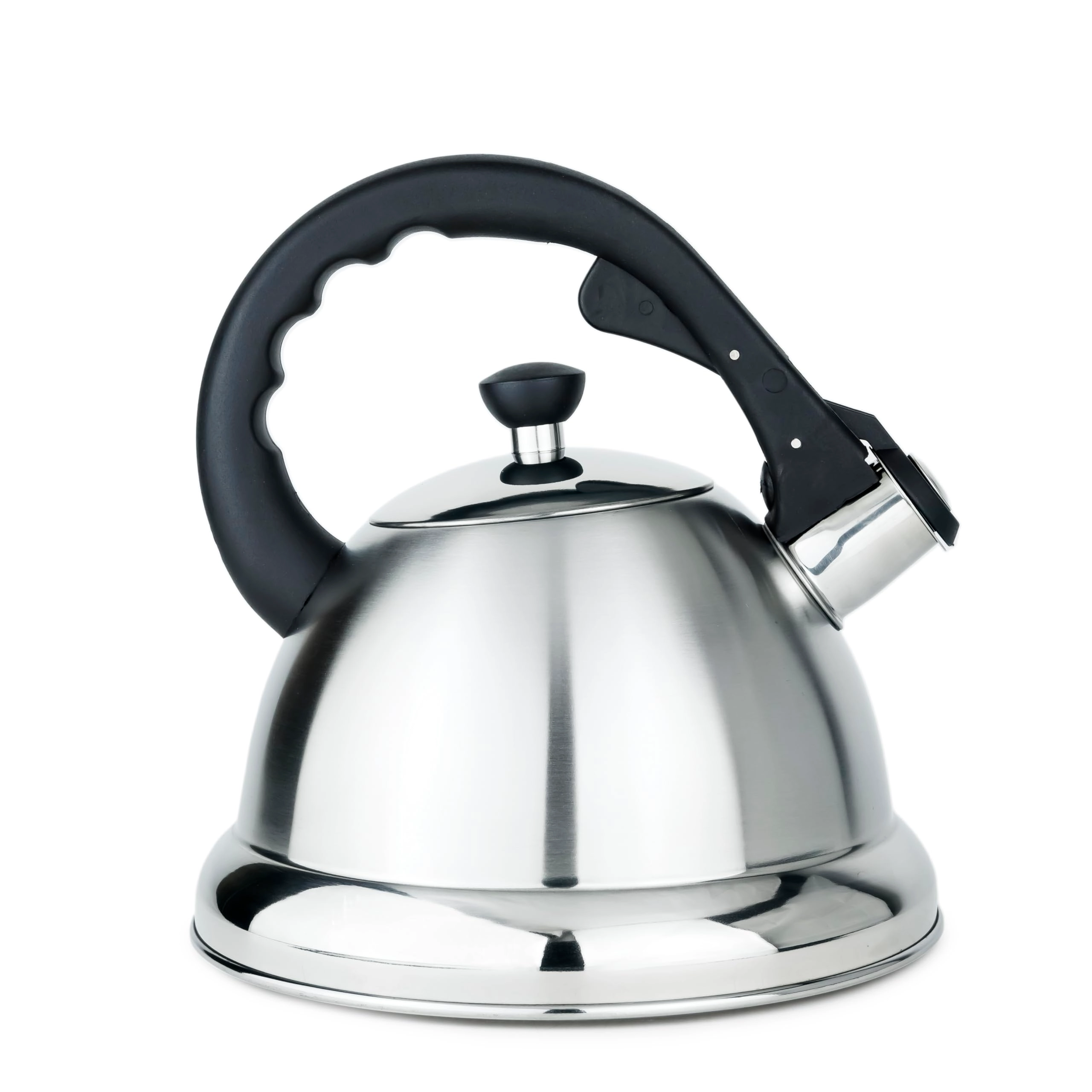 Cuisine Art MGFR - 3.2 Liters