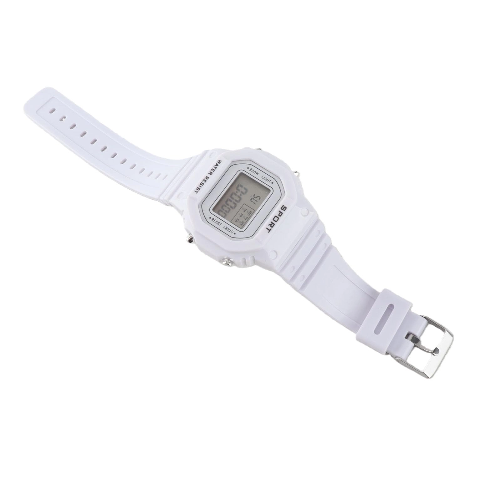 Eminchu ick641sjxh-11 Plastic