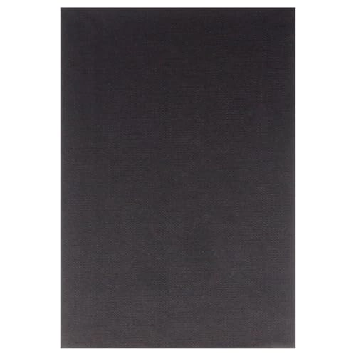 Velvet Mimosa Bloom - Eau de Parfum 5 Fluid Ounce