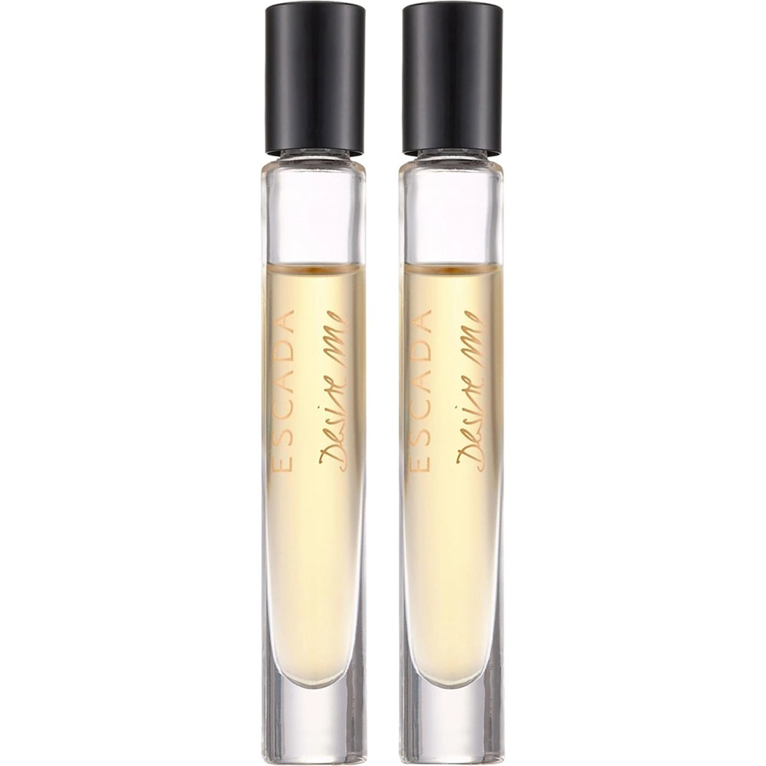 ESCADA Desire Me - Eau de Parfum 6ml + 6 ml Set