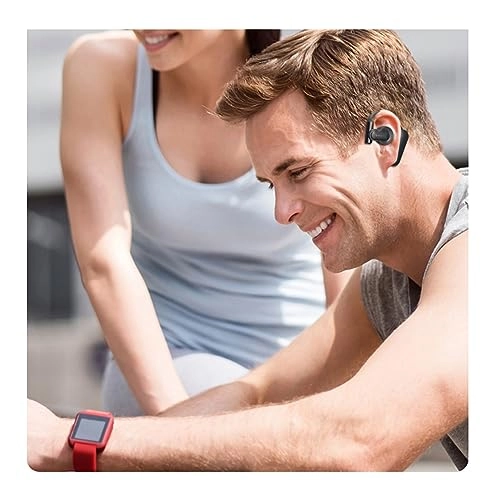 QH 008 Wireless Headphone