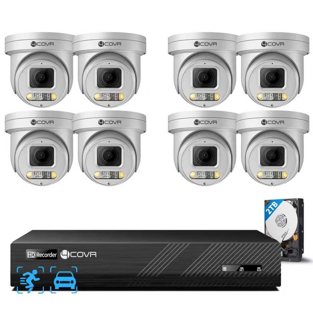 4COVR LY5XCP8M0808