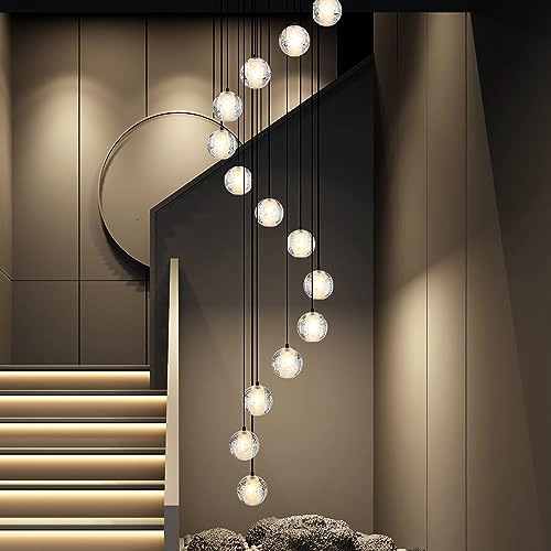 YA-STBL14 - up to 120''