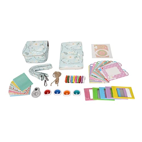 For Fujifilm Mini 11 Instant Camera Accessories