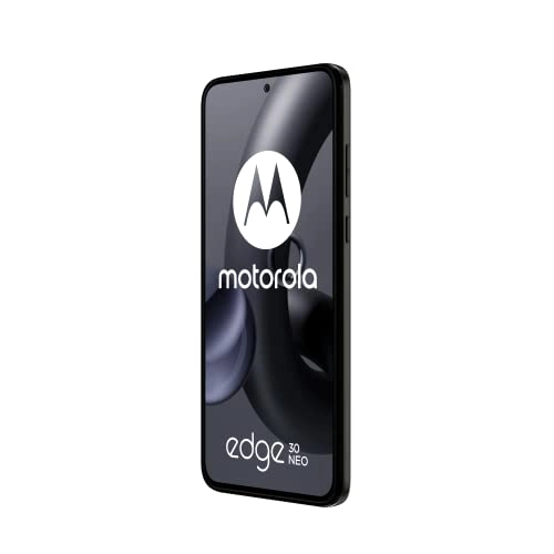 Edge 30 Neo - 8GB 128GB