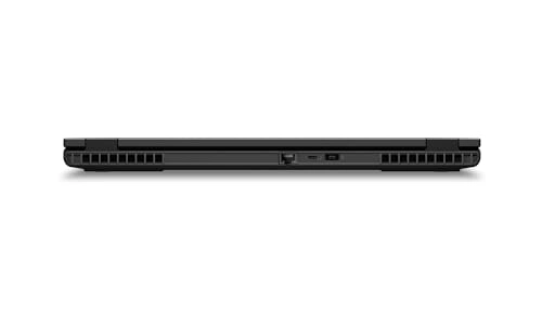 ThinkPad P16V 21KX001SGR - 16'' Core Ultra 9 185H 32GB DDR5 1000GB SSD