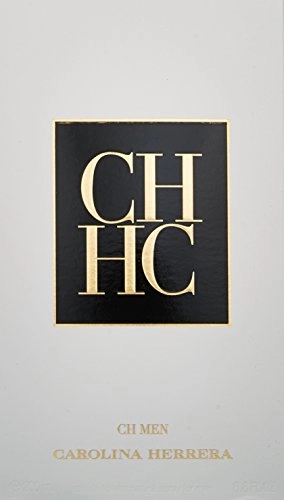 Sandalwood, Vanilla Eau de Toilette 200 ml