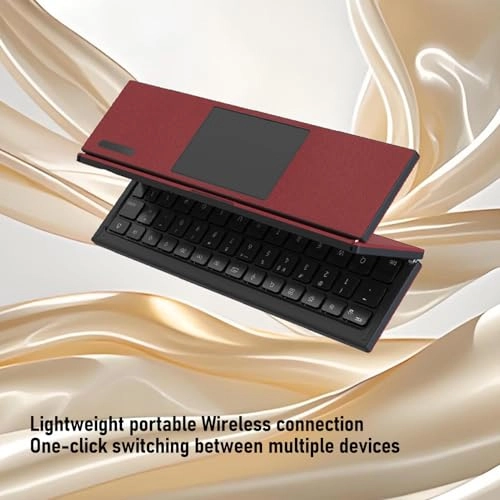 evk32ygr8n - Wireless