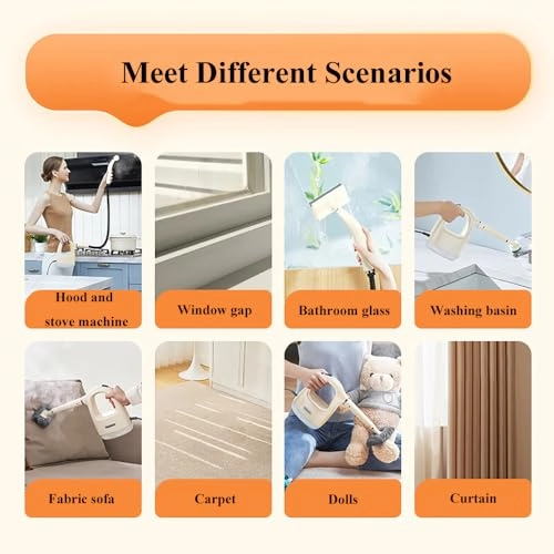 Bp-Z001 - 3 Bar 250ml