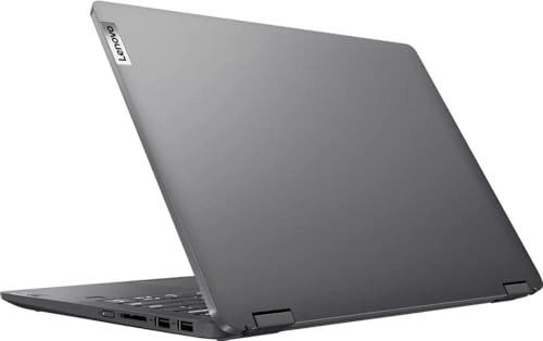 IdeaPad Flex 5 - 14'' Core i5-1235U 8GB 512GB SSD