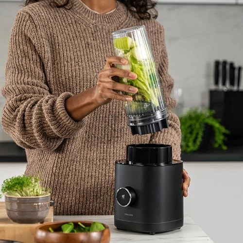 Enfinigy Personal Blender - 600W