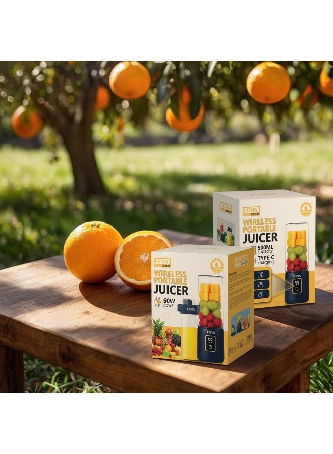 DX3228 - Below 125 W