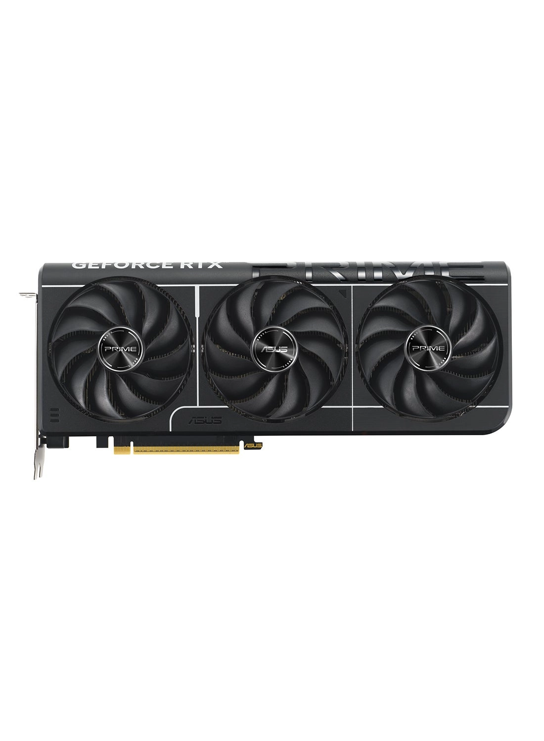 RTX 5070 Ti - 28GB
