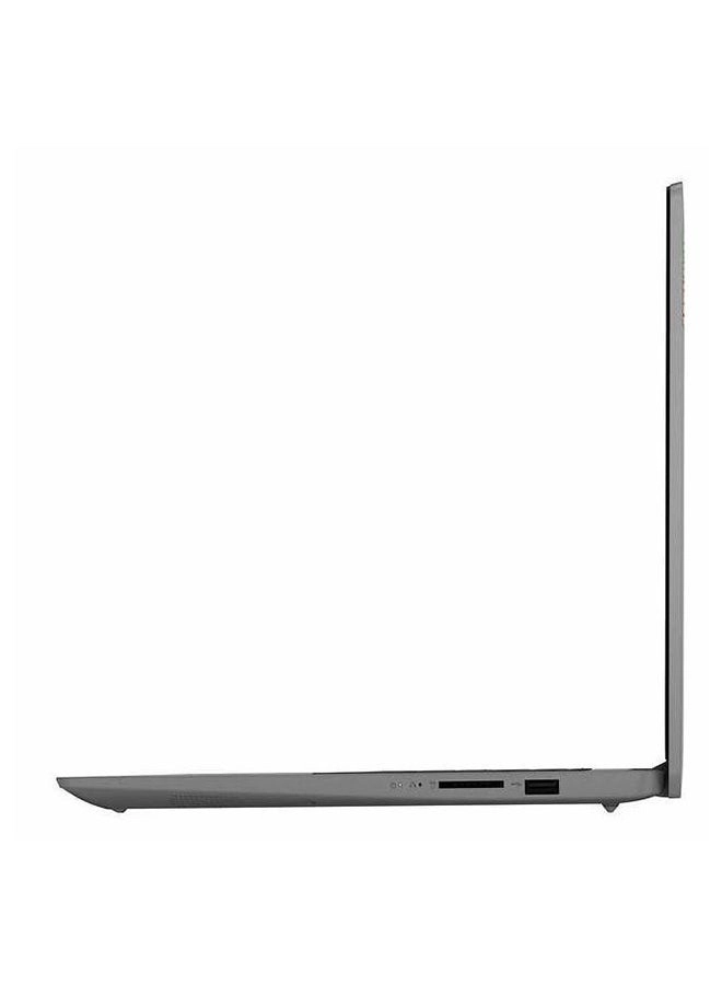 IdeaPad 3 82H801DQUS - 15.6'' Core i5-1135G7 12GB DDR4 256GB SSD