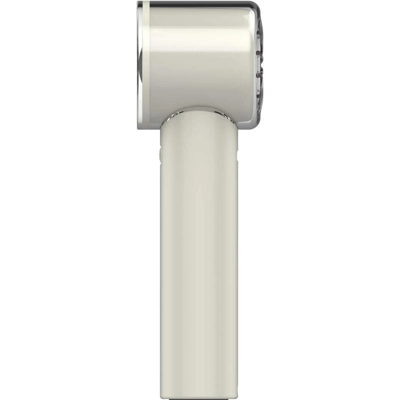 Portable Handheld Rechargeable Fan