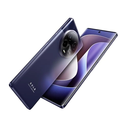 Bold K50 - 8GB 256GB
