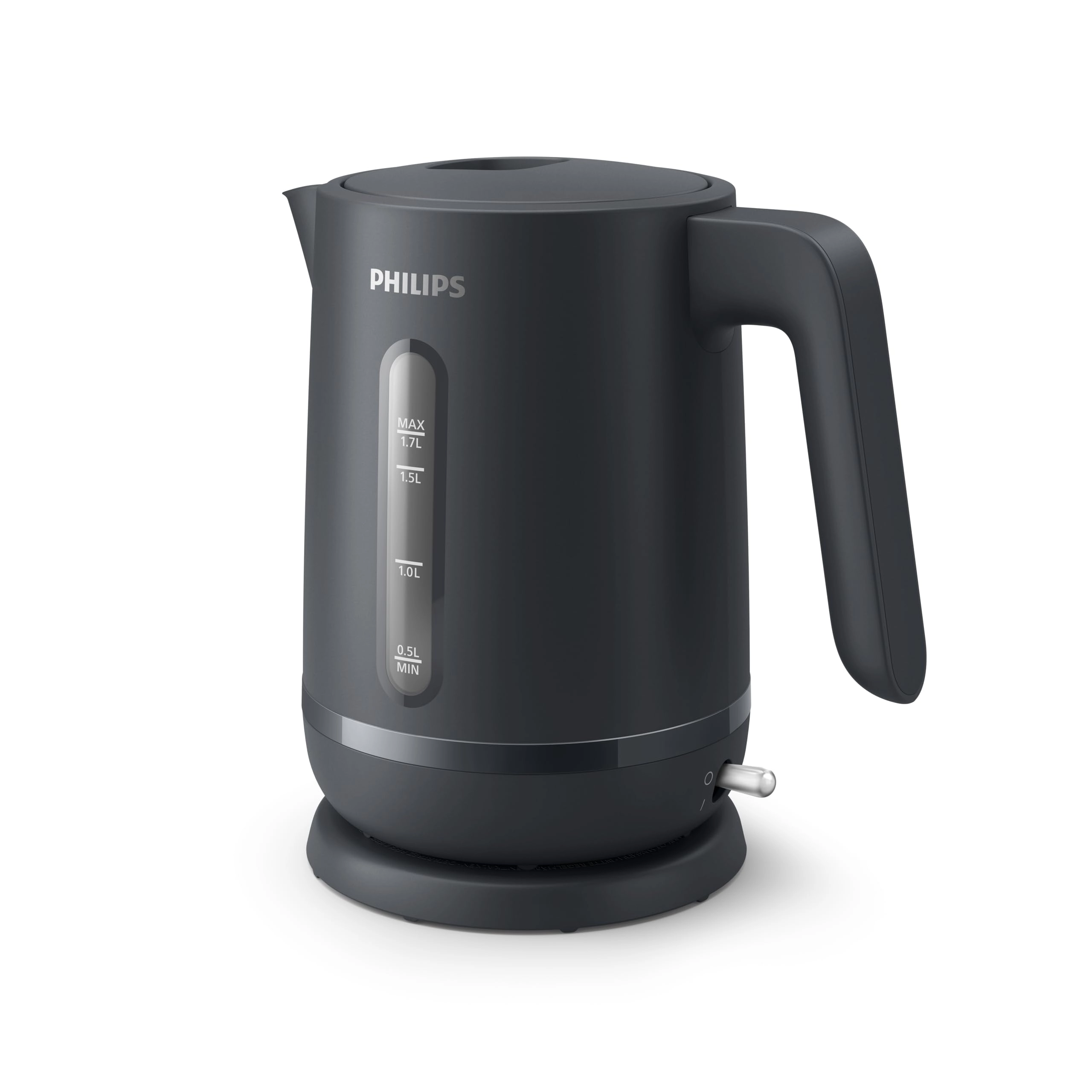 Philips 1000 Series HD9314/90