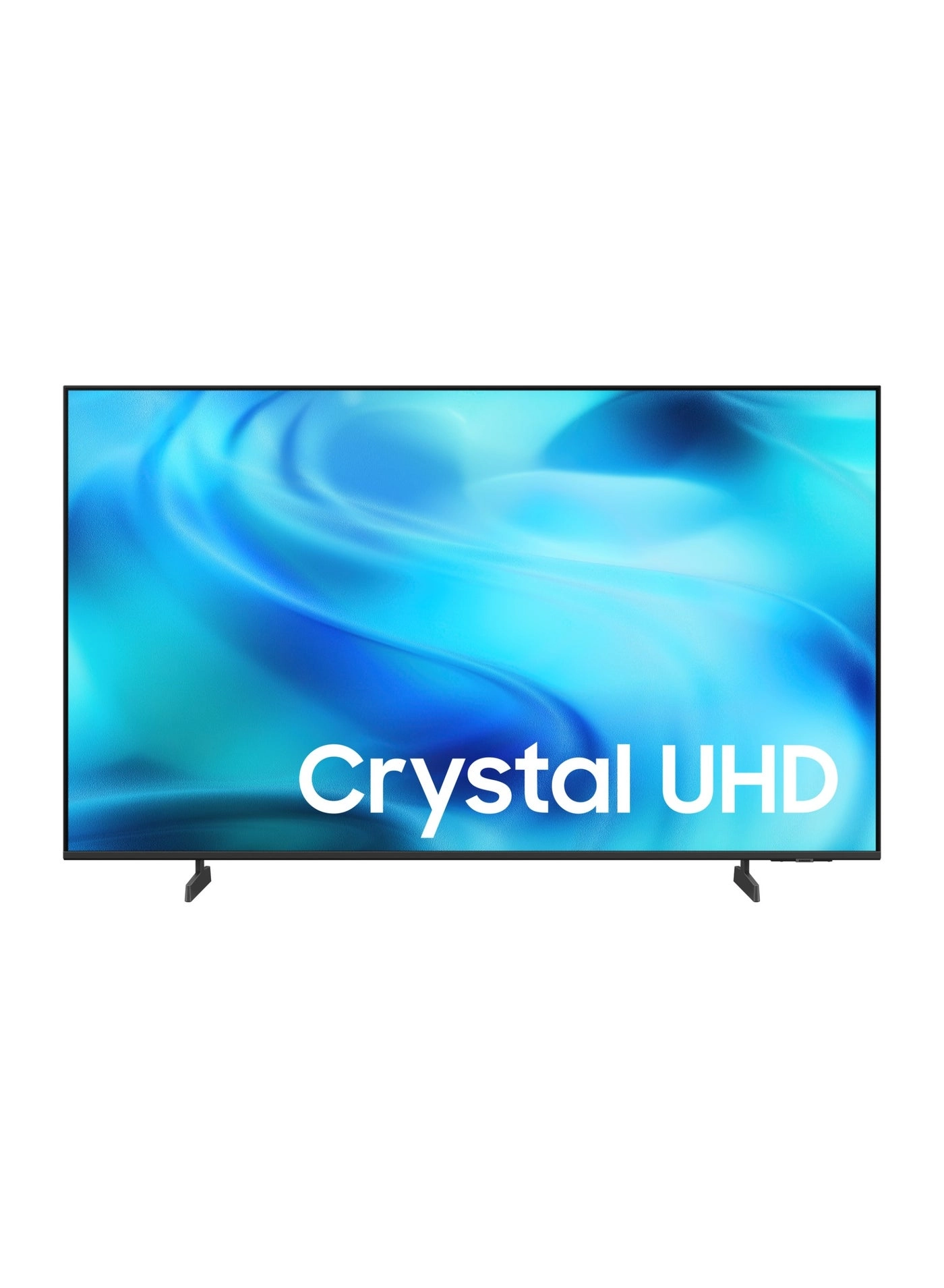 Samsung TV 50U8000H 50"