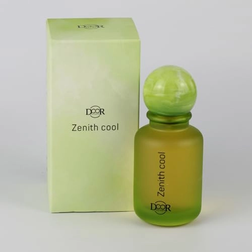 Zenith Cool Eau de Parfum 50ml