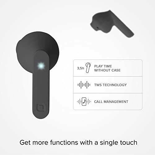 Air Free Wireless Earbud