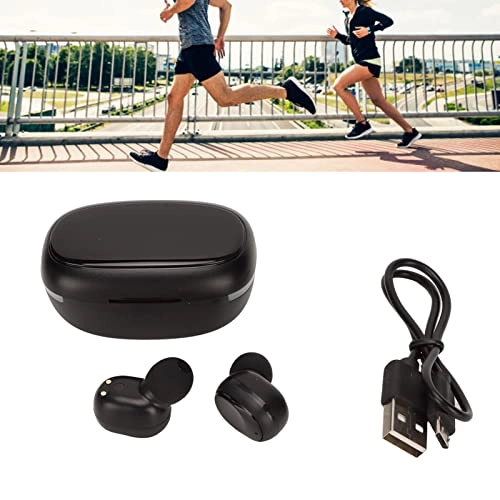 Wireless Earbuds Wireless Earbud