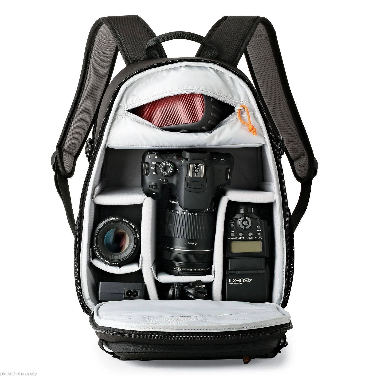 Tahoe 150 - 25.5 x 12.8 x 36 cm 10 Inches Backpack