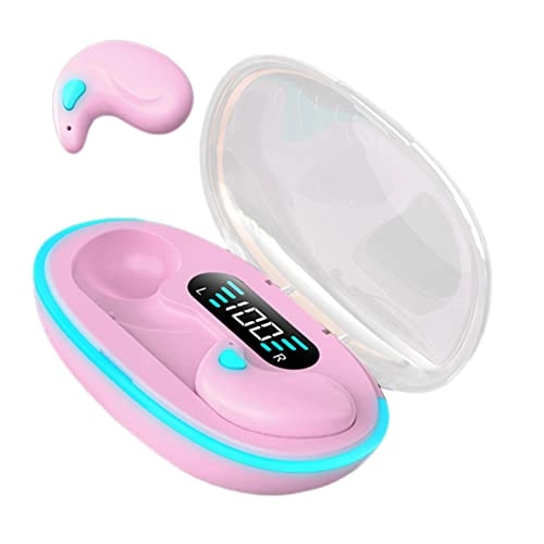 Sleep Earbuds Wireless Earbud