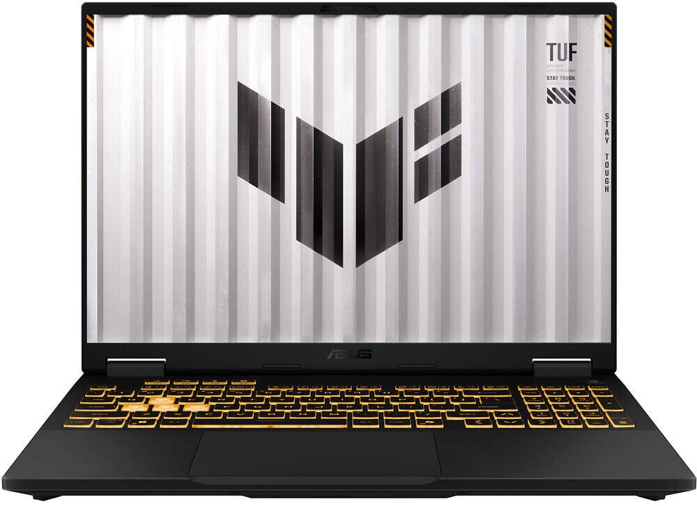 TUF F16 FX608LM-BS96 - 16'' Core Ultra 9 275HX 32GB DDR5 1TB SSD