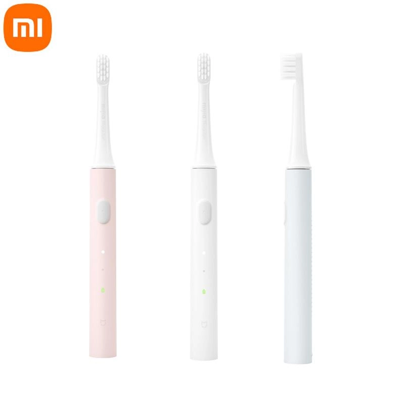 T100 - Sonic USB Rechargeable
