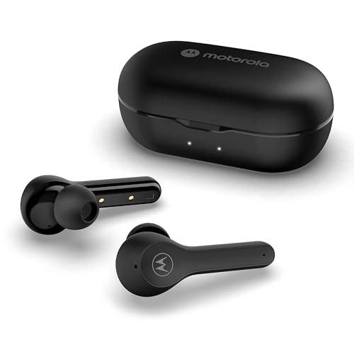 MOTO BUDS 085 - Wireless Earbud
