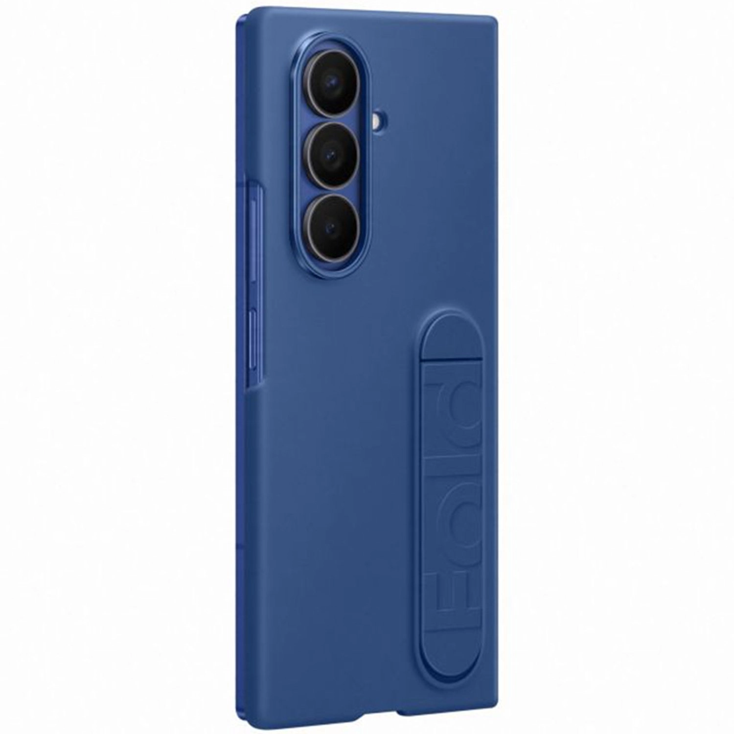Galaxy Z Fold7 Silicone Case for Galaxy Z Fold7