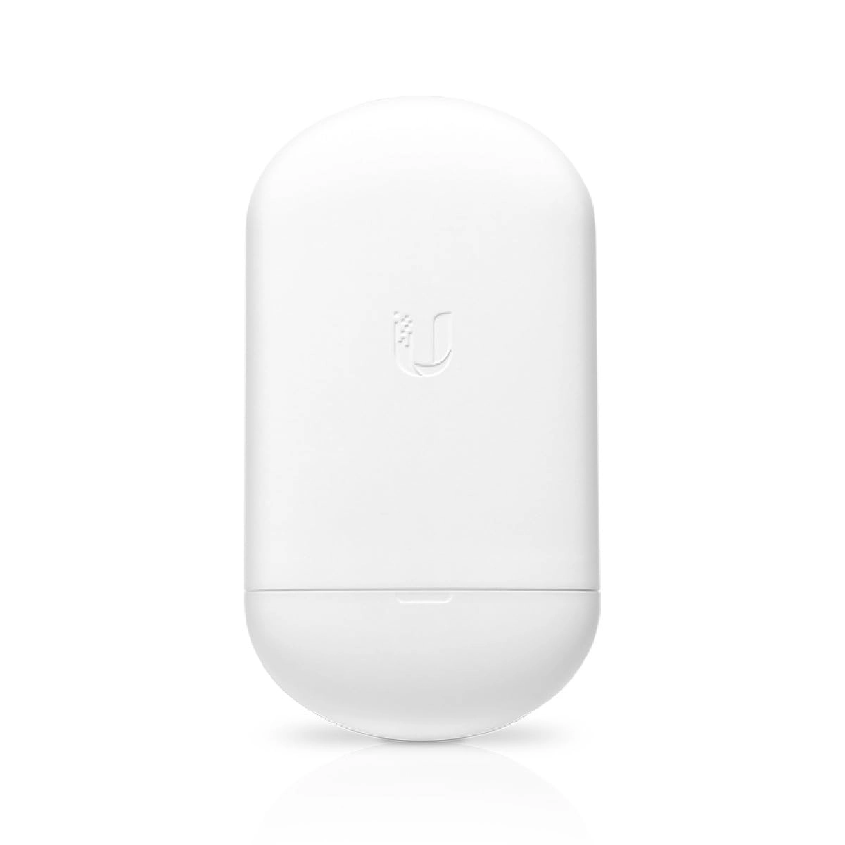 Ubiquiti LOCO5AC-5