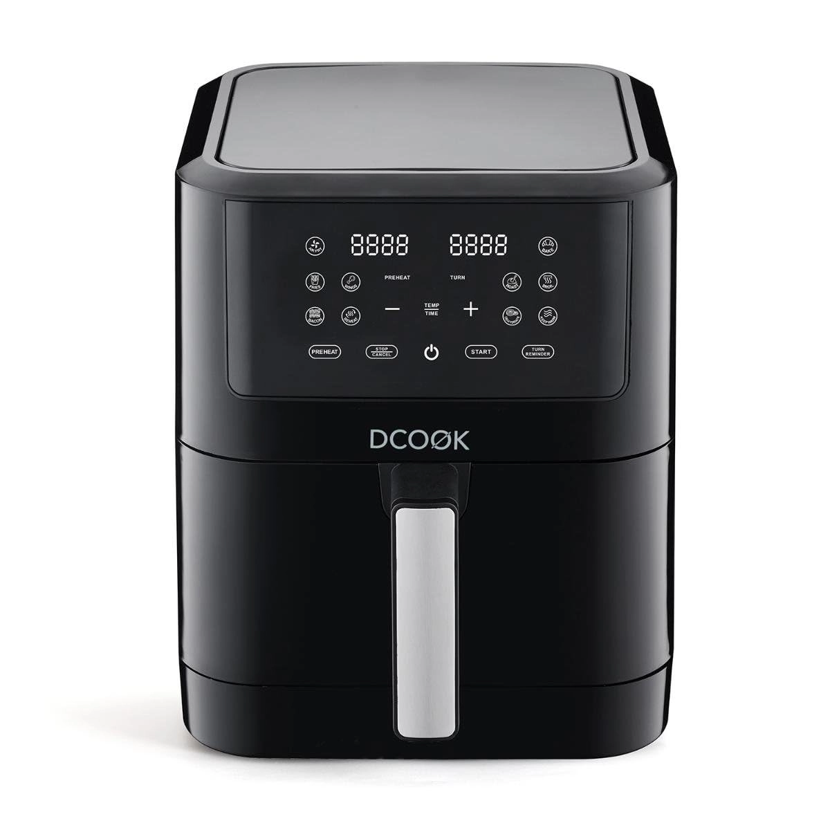 DCOOK Gallery 5427050