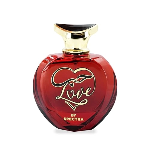 312 Love - Eau de Parfum 100ml