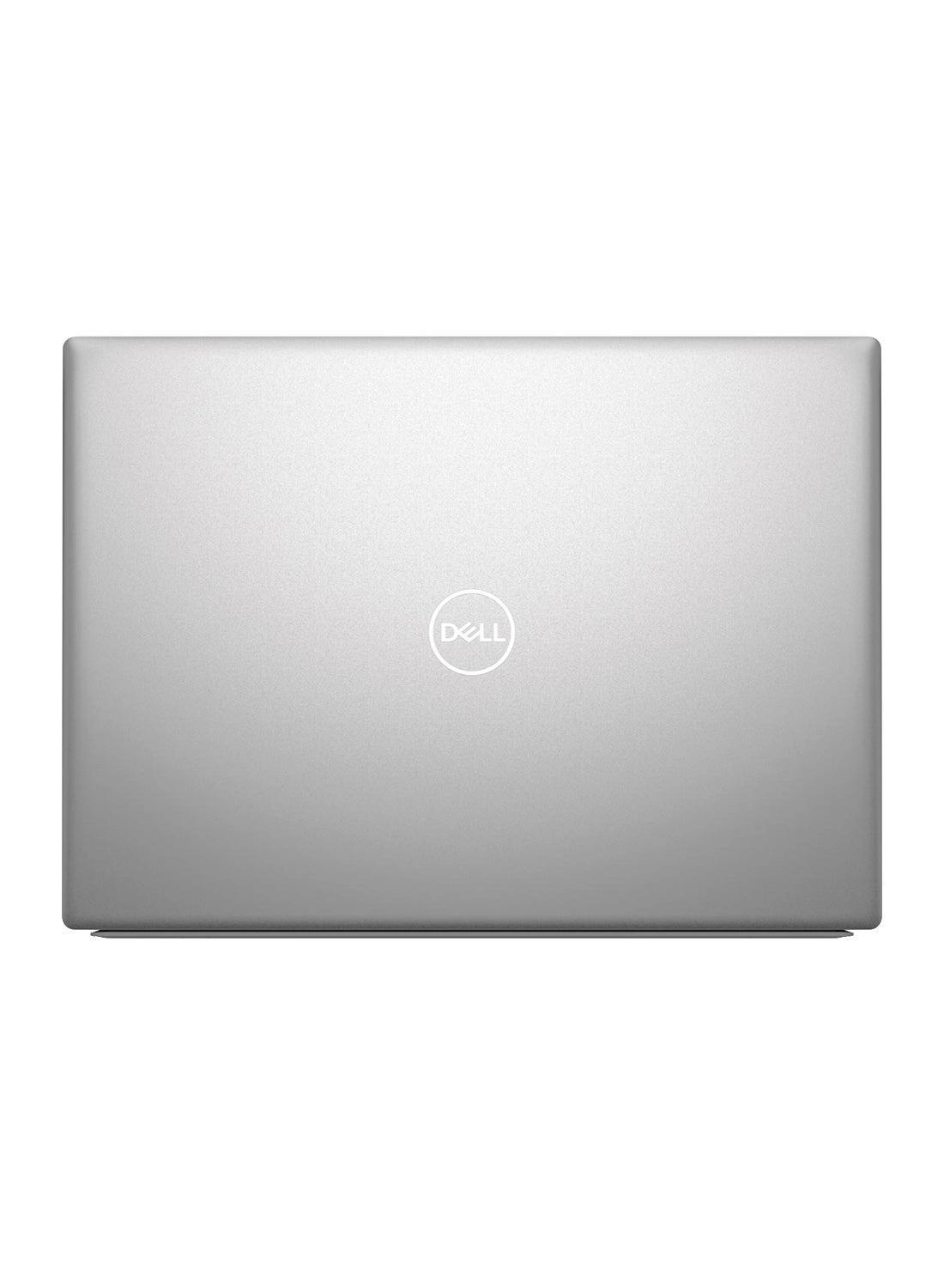 Inspiron 14-5420 - 14'' Core i7-1255U 16GB DDR4 1000GB SSD