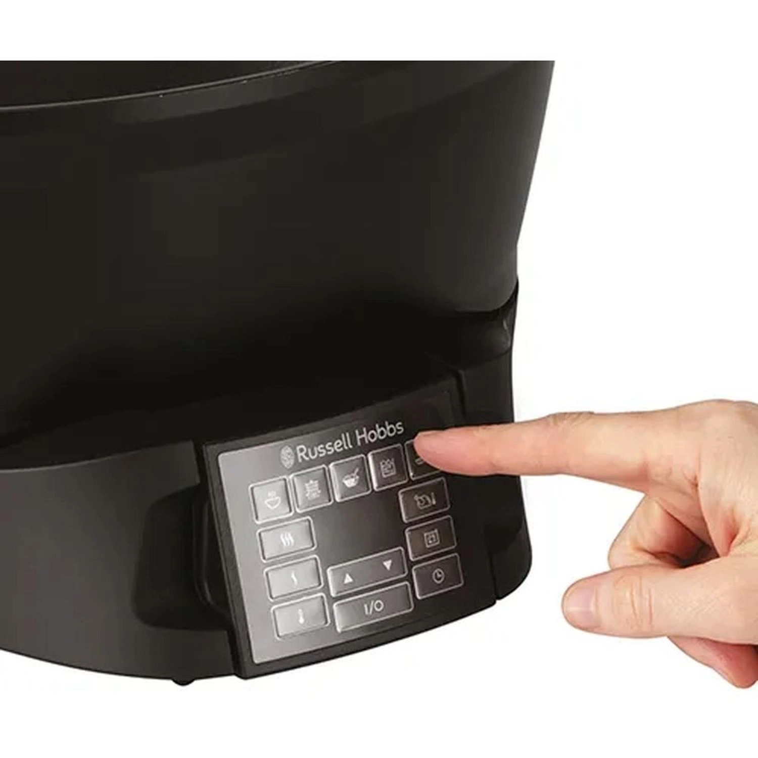 Multi Cooker 28270 - 6.5L