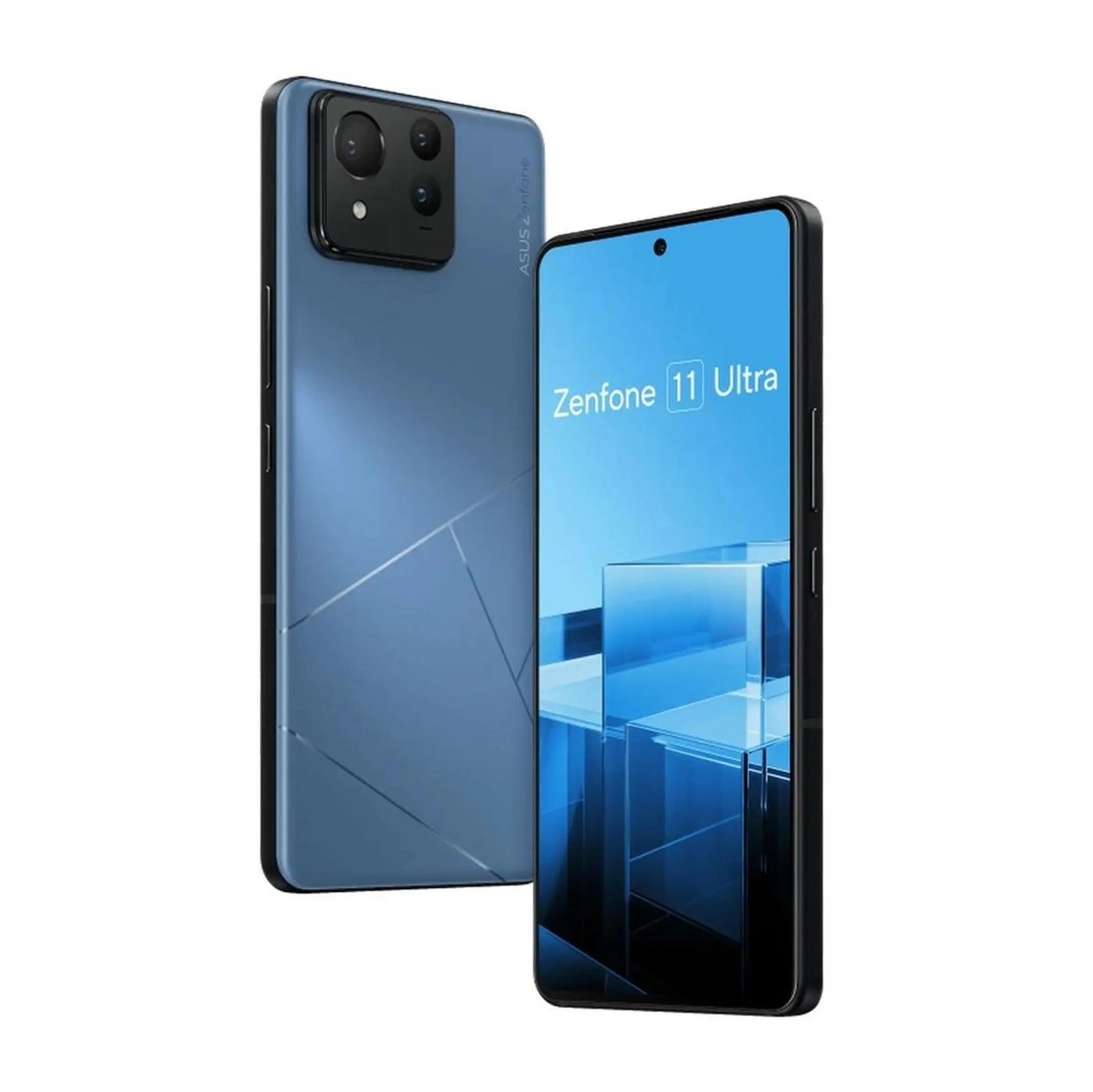 Zenfone 11 ultra 12GB 256GB