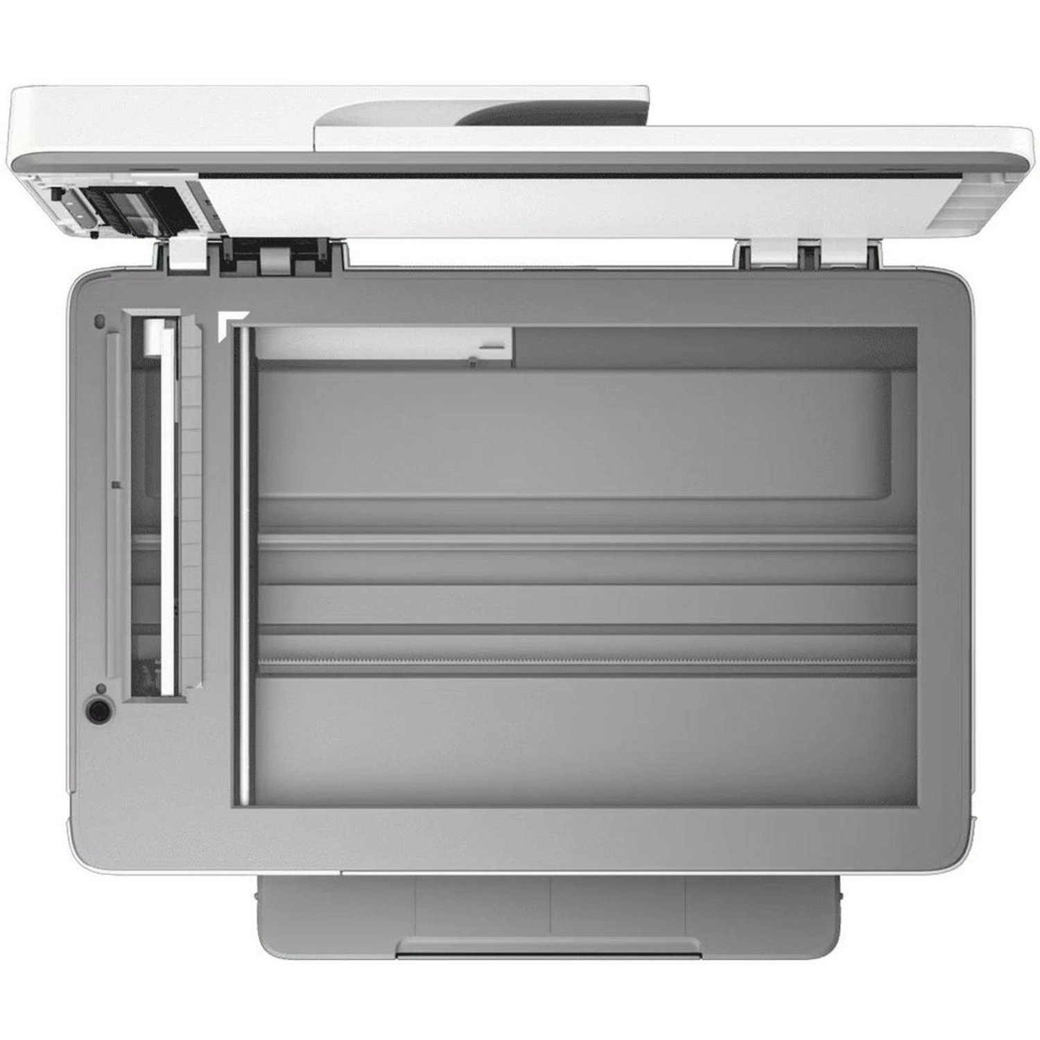 OfficeJet Pro 9730 537P5C