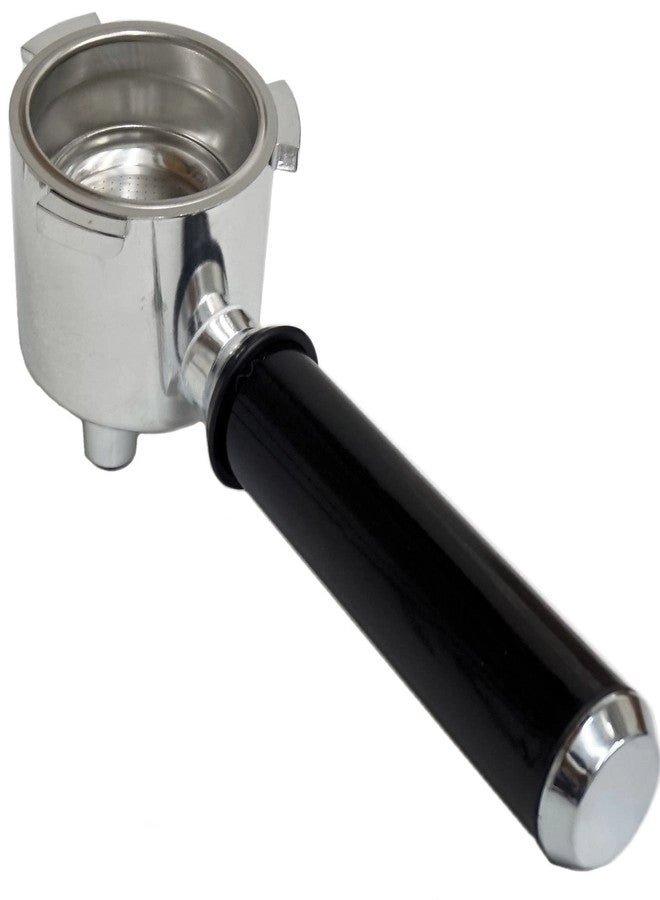 De’Longhi 5513200369