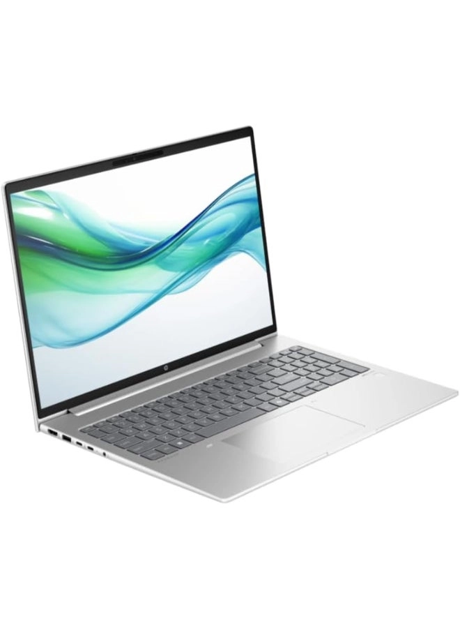 Probook 460 G11 - 16'' 1TB 16GB Ultra 7-155U