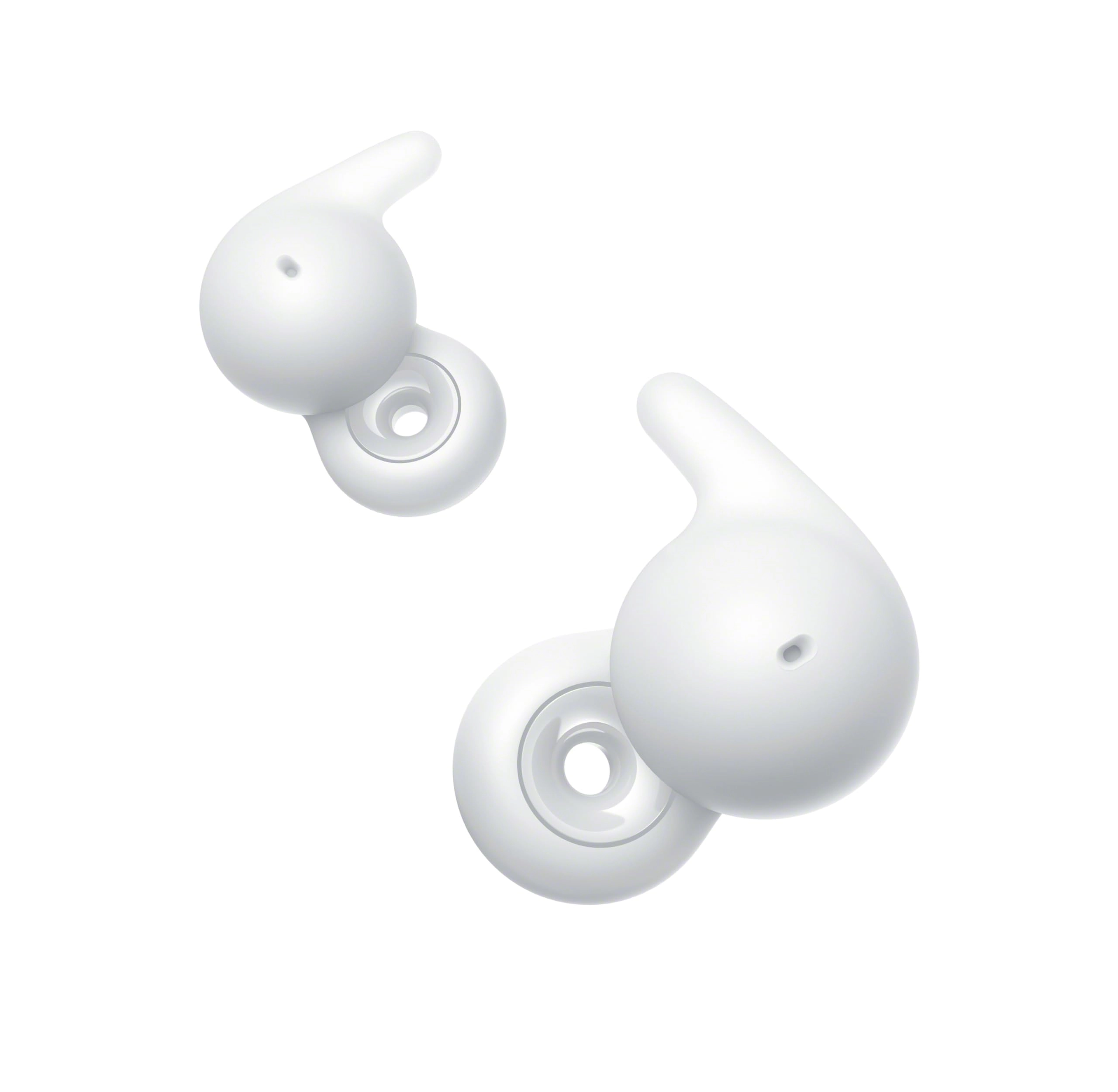 LinkBuds Open Wireless Earbud