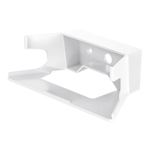 Wall Mount Bracket - Mesh WiFi Routers V2