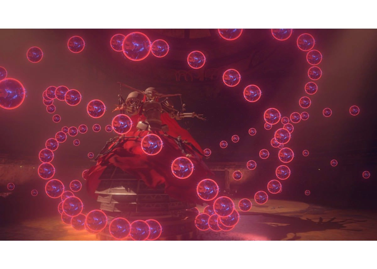 NieR:Automata The End of YoRHa Edition - Nintendo Switch