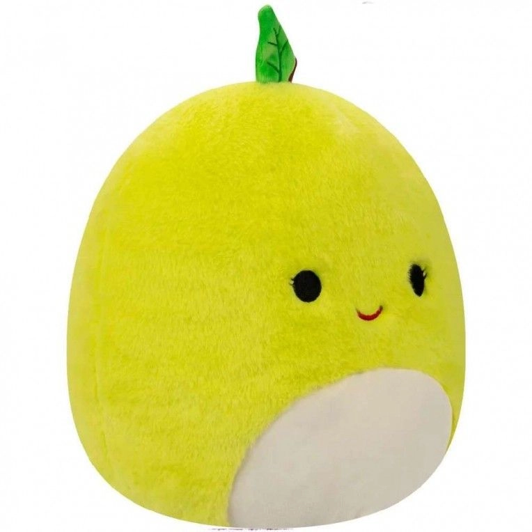 FUZZAMALOW MASTER - 12 Inch Medium